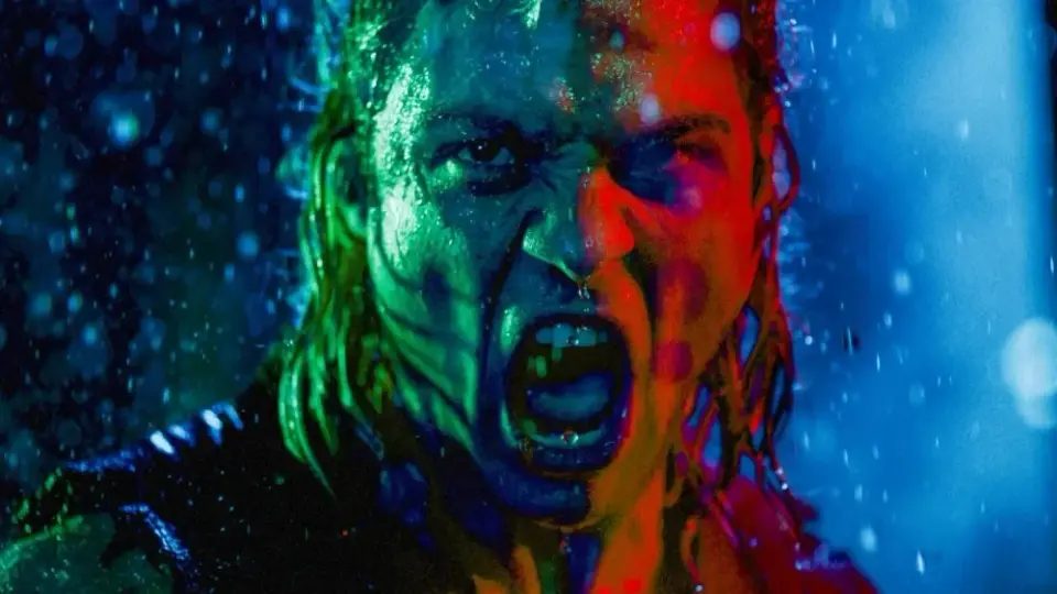 Street Fighter Leads $70M Global Opening as Paramount-WB Merger Begins
