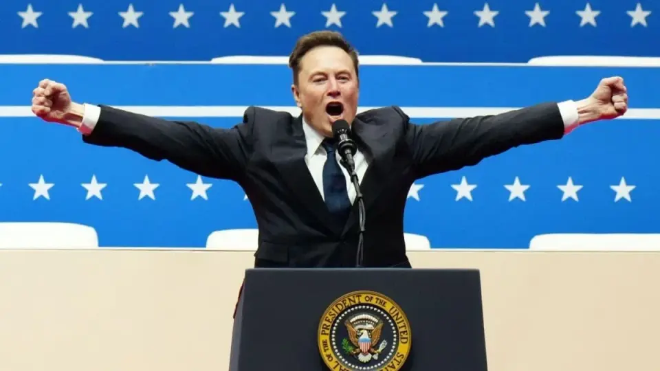 Hollywood’s Fall 2026 Slate Recasts Tech Billionaires as Villains
