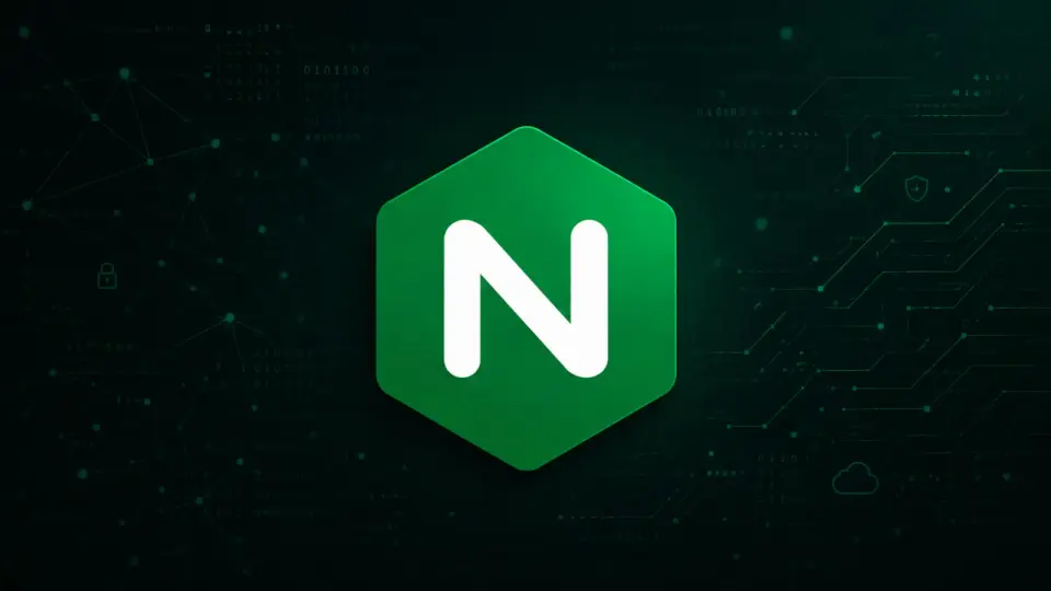 18-year-old NGINX flaw raises DoS risk and possible RCE in certain configs