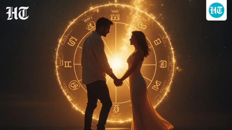 Today’s Love Horoscope Signals a Fresh Romantic Chapter on August 11, 2026