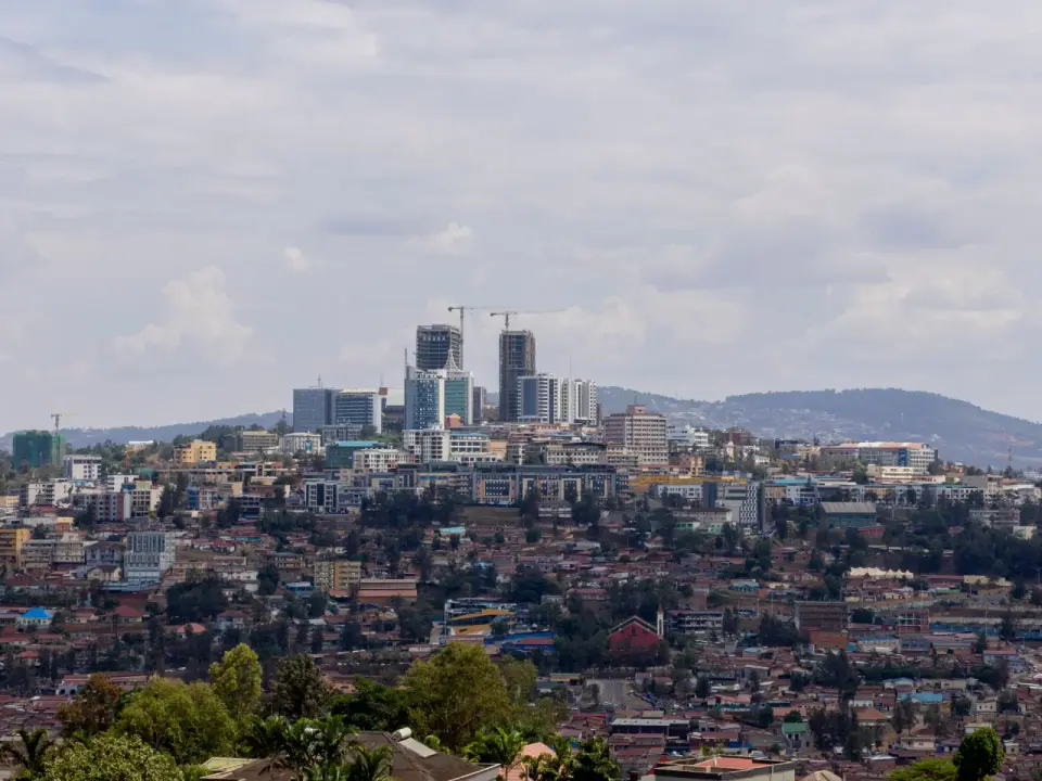 Beheading of Rwandan Exile Robert Kabera in Uganda Raises Fears of State-Sponsored Assassination