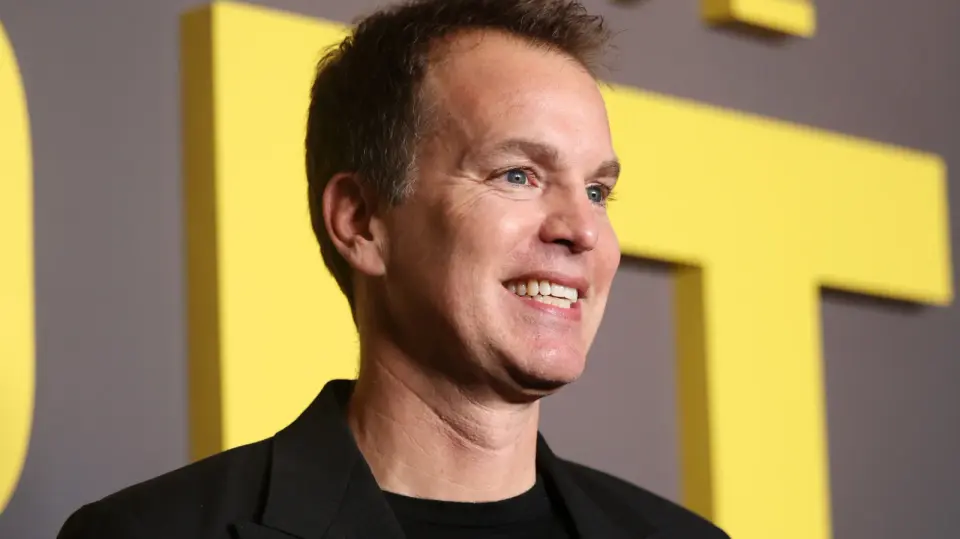 Skydance Finalizes $110B Merger, Confirms HBO Max and Paramount+ Will Eventually Unify