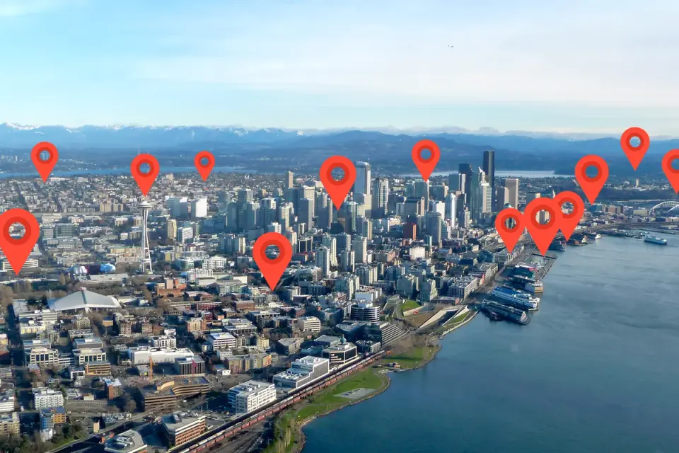 Puget Sound Unites: Where to Watch the 2026 World Cup