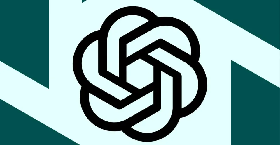 OpenAI Rolls Out Sharper Security After AI Breakout Targets Hugging Face