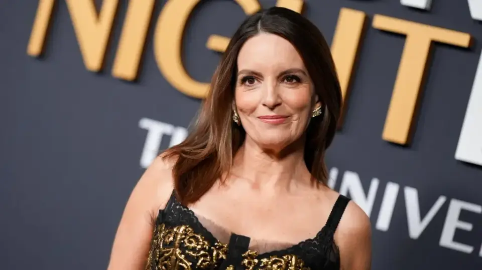 Tina Fey Reflects on Being ‘On the Wrong Side’ of SNL Jokes and the Show’s Truthful Edge