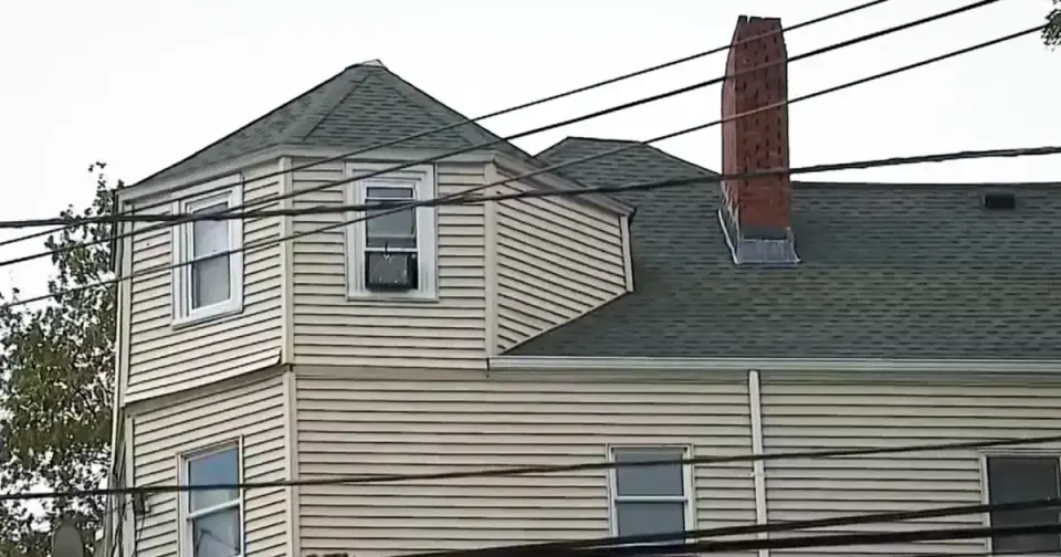 Landlord’s Leak Repair Uncovers Six-Week Sex Trafficking Ring in Malden Attic