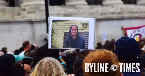 Rage Against the Cruelty: Reclaiming Journalism from Public Shaming