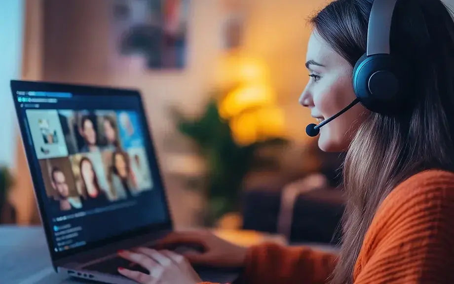 Remote Work Deepens the Youth Hiring Gap