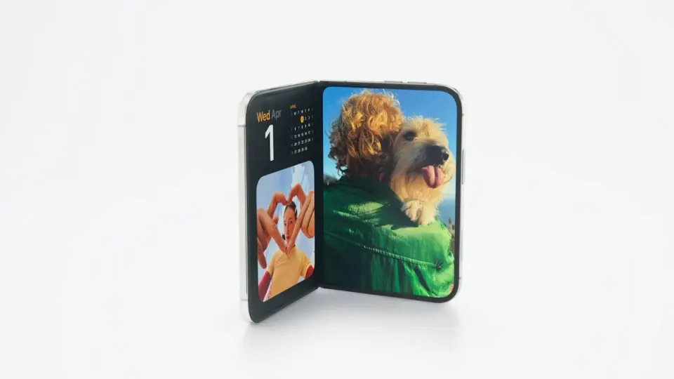 Apple to Address iPhone Duo Gaps with Face ID and Telephoto in Future Models
