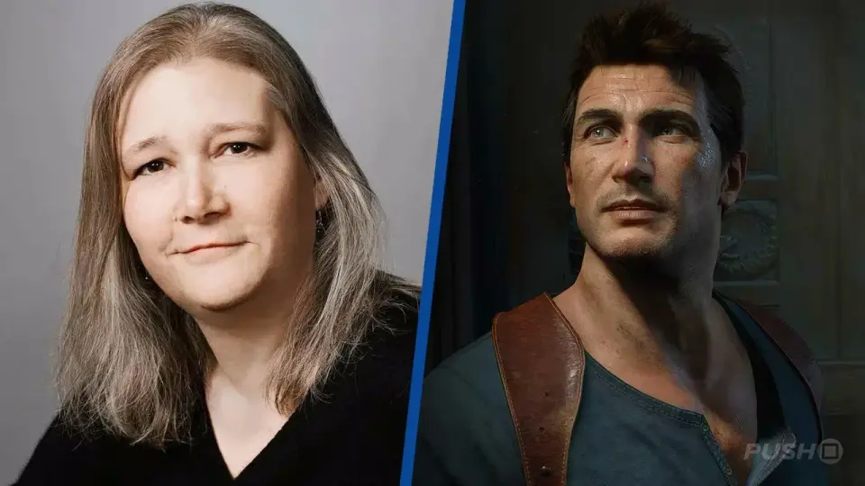 Uncharted 4’s Other Path: A Scrapped Vision Comes to Light