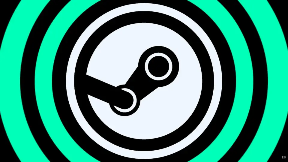 Indie Moonrise Fall Free on Steam for a Limited Time