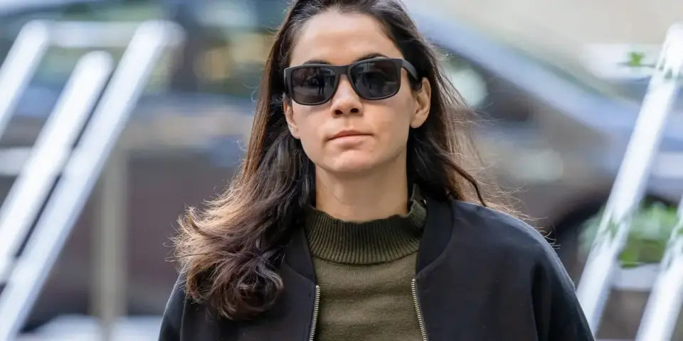 Zilis Testifies About Hidden Relationship With Elon Musk in OpenAI Trial