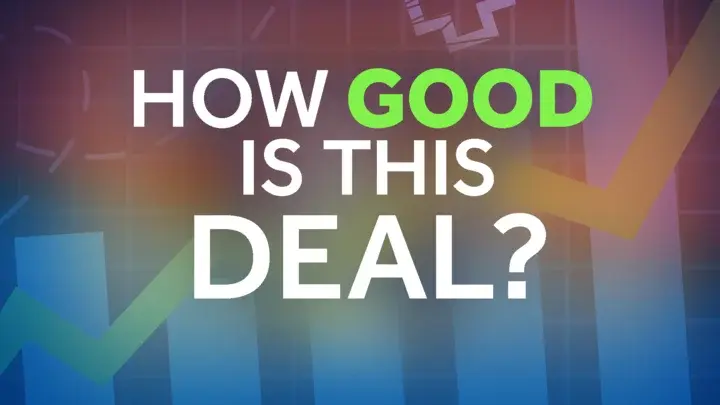 New Tool Rates Prime Day Deals to Help Shoppers Decide