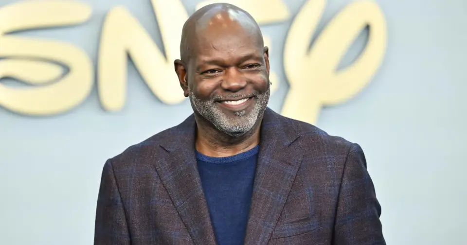 Cherokee Investment Arm Sues Emmitt Smith Over Diverted $2.5M Solar Loan