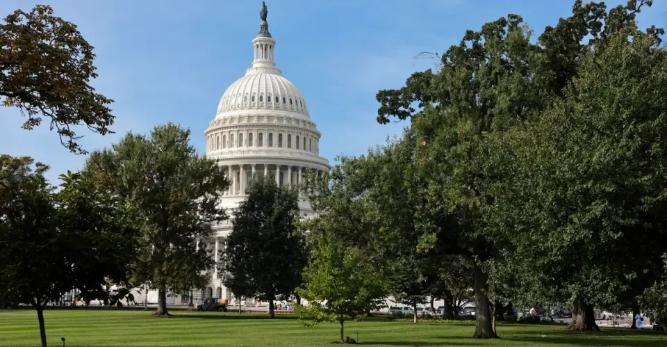 ACC Leaders Lobby House to Weaken Protect College Sports Act Realignment Rules