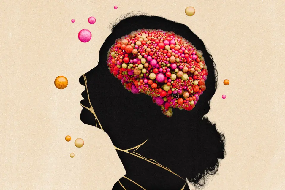 ADHD tied to chronic pain and a spectrum of health risks