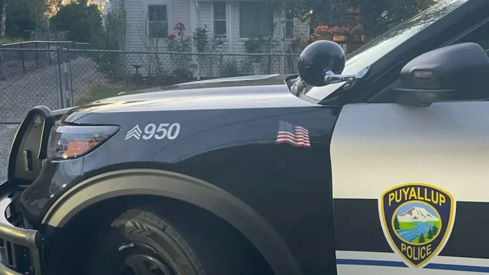 Explosive device detonated as officers closed in on Sumner property, man killed