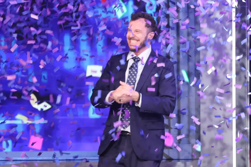 Rick Devens Wins Big Brother Season 28, Becoming First Survivor Alum to Claim Title
