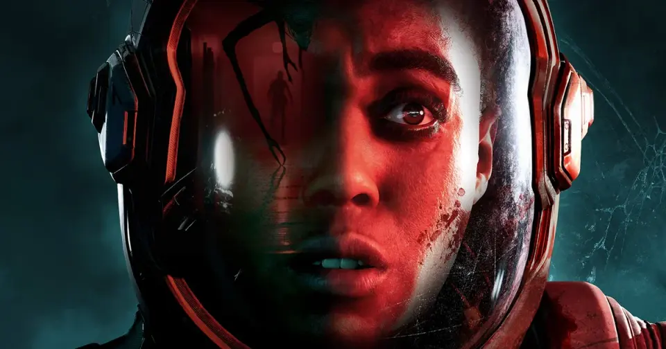 Supermassive Games Finalizes Mass Layoffs, Cutting Over 70 Staff