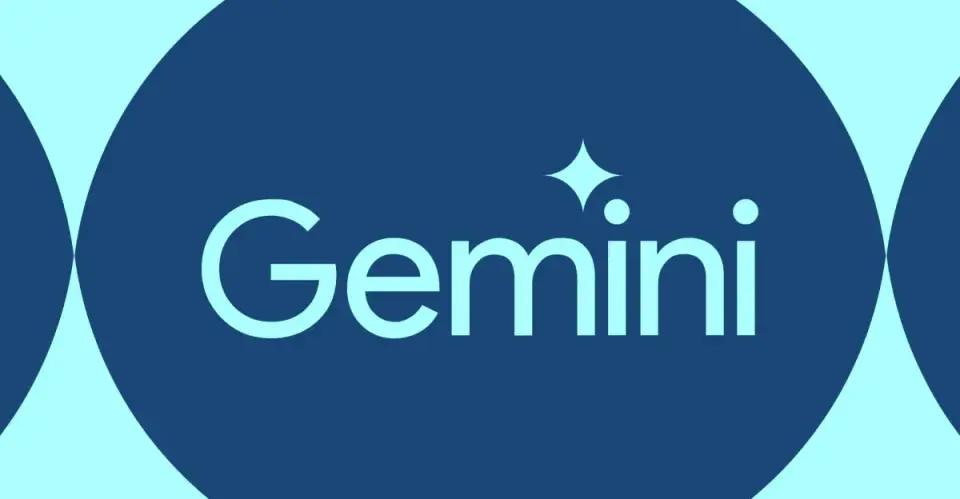 Google's Gemini 3.8 Flash trades lower per-token rates for higher total costs