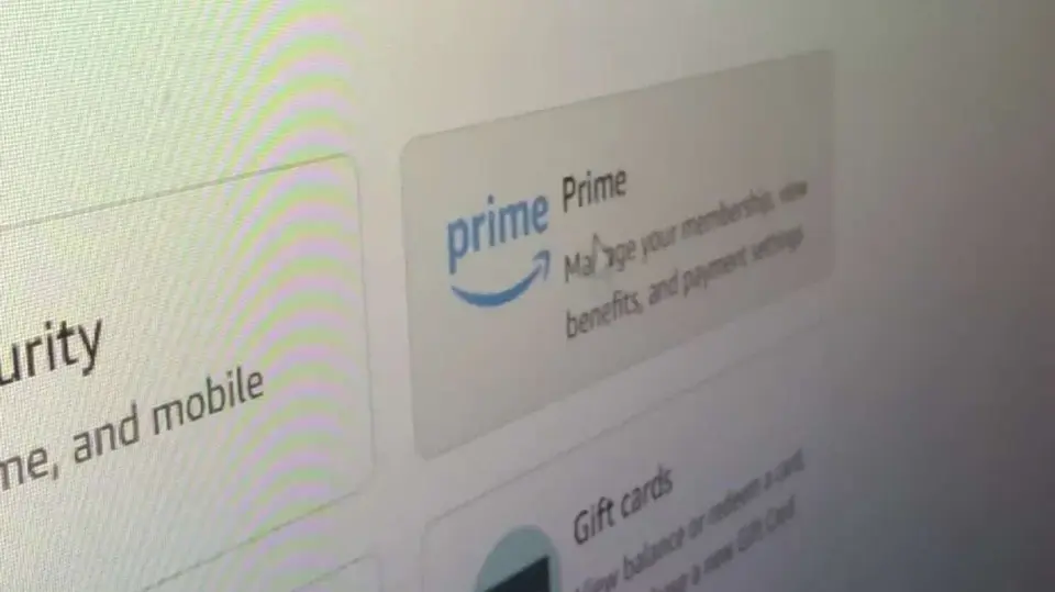 Amazon to auto-pay millions in expanded Prime refund settlement starting Oct. 1