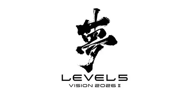Level 5 CEO Apologizes for AI Use in Vision 2026 Showcase, Clarifies Development Pipeline