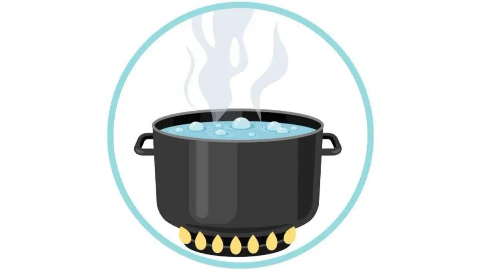 Major water main break prompts boil-water advisory for Cary and Morrisville