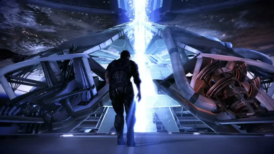 EA closes BioWare and cuts 400 jobs in major studio restructuring