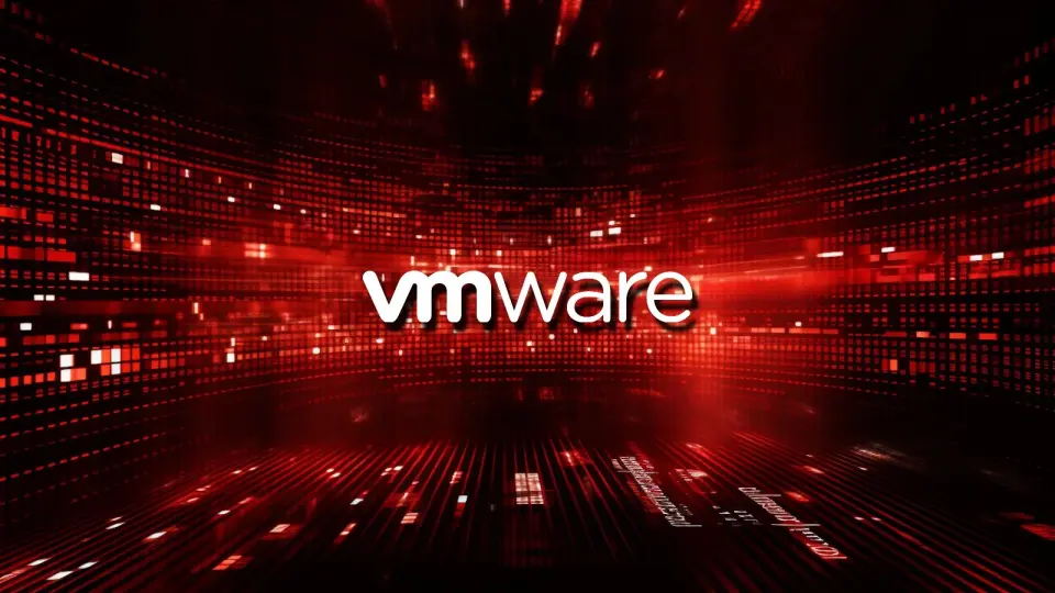 Global VMware vCenter Flaw Used to Deploy Reverse SSH for Persistence