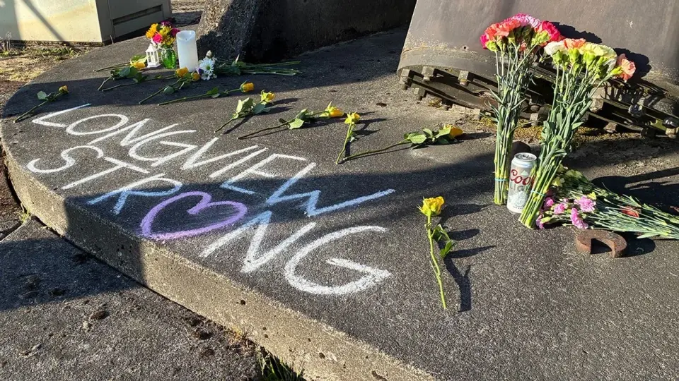 Washington paper mill tragedy leaves 11 workers dead in chemical tank collapse