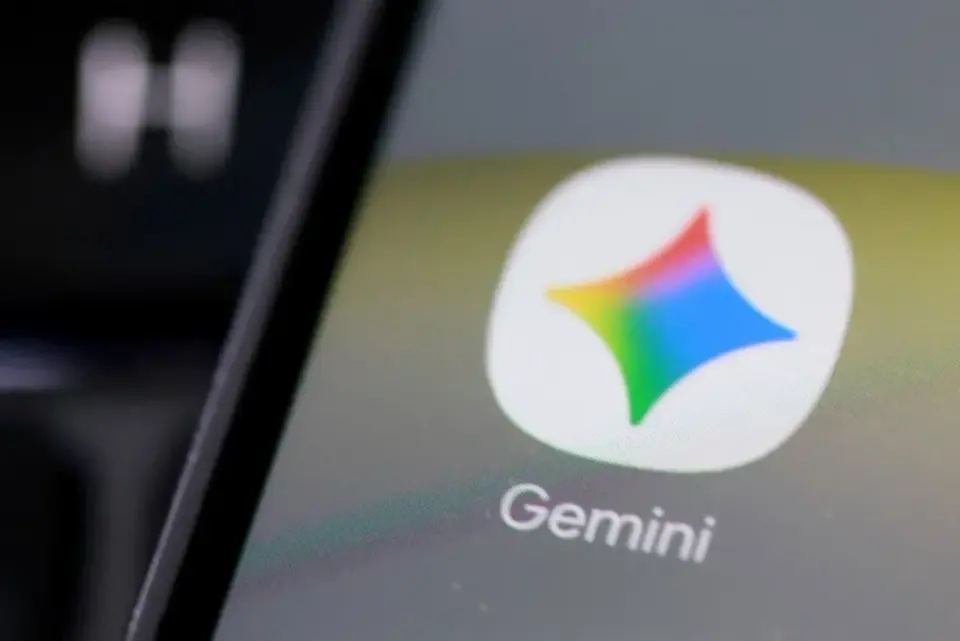 Brin’s Gemini push sparks Google DeepMind leadership shake-up