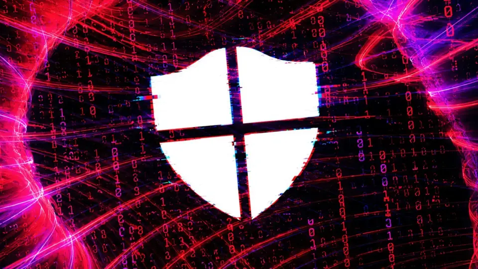BigDiskBuster Exploit Freezes Microsoft Defender Updates on All Windows Versions