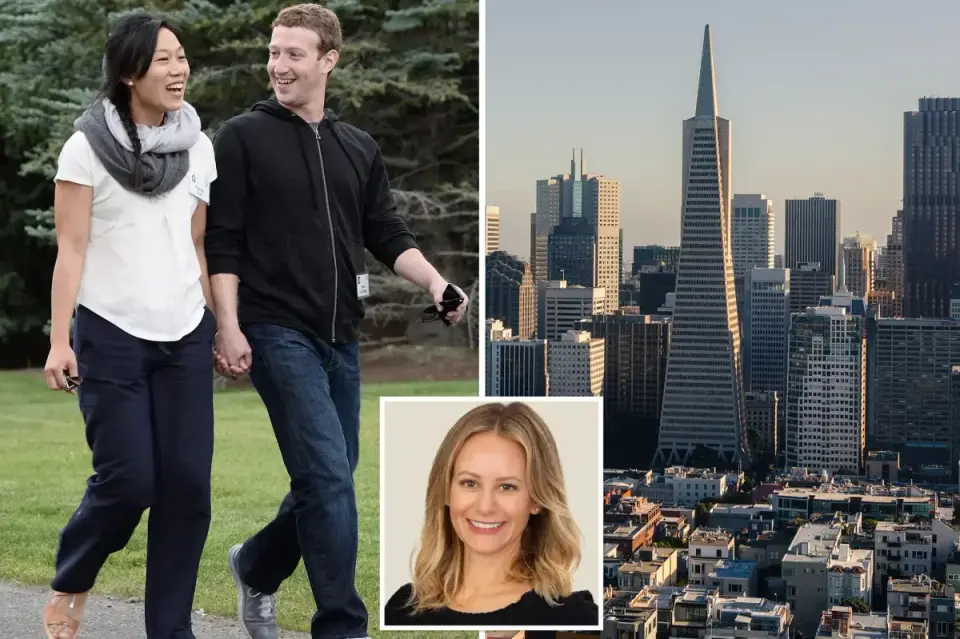 Silicon Valley's Elite Invest in a $30K Sex-Health Concierge