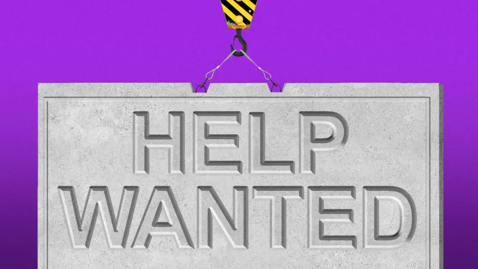 Meta Launches Free Training to Build Its Data Center Workforce