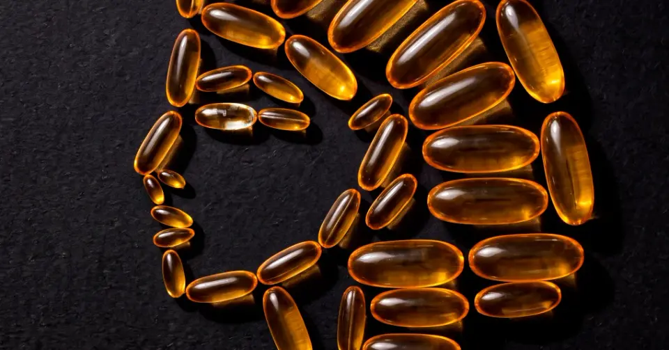 Black Seed Oil: Ancient Cure or Modern Hype?