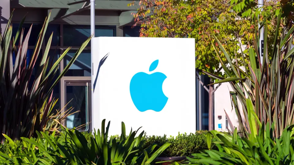 OpenAI Hits Back in Apple Trade-Secret Case, Publishes Internal Chats and Emails