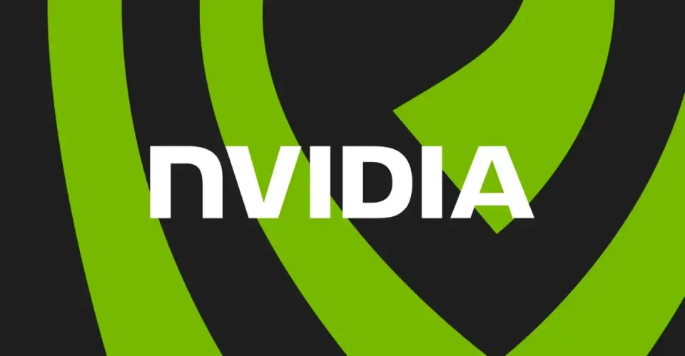 Nvidia unveils Open Agent Safety Platform to halt rogue AI in milliseconds