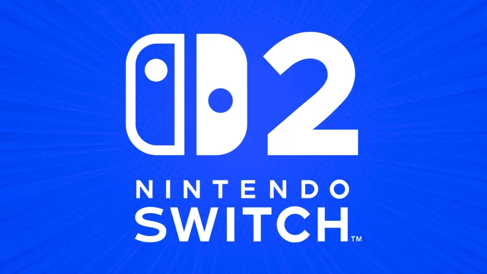 Switch 2 Gets Exclusive James Pond Retro Collection