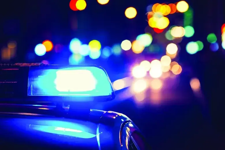 Portland crash leaves teen dead, two others injured
