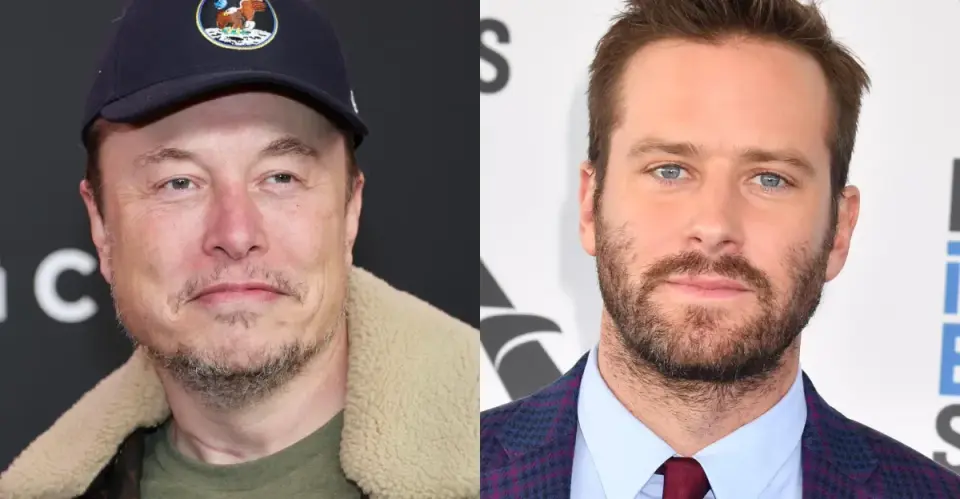 Musk’s obsession with a xenophobic film turns Citizen Vigilante into a culture-war flashpoint
