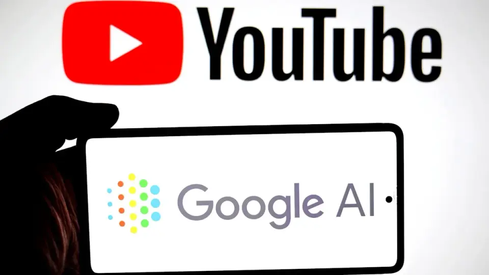 Google Q3 Earnings Set to Highlight AI Monetization Amid Meta Muse Competition