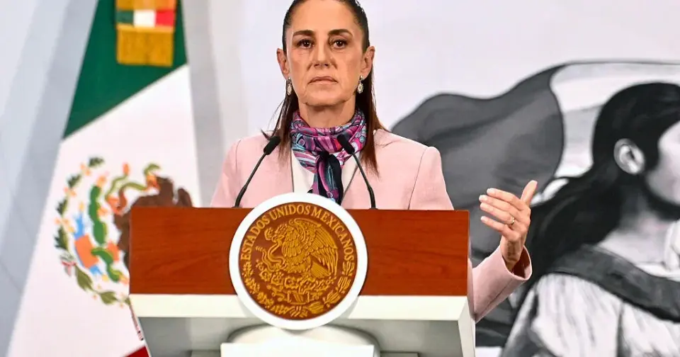 Mexico: CIA Agents Killed in Crash Were Not Authorized for Local Ops