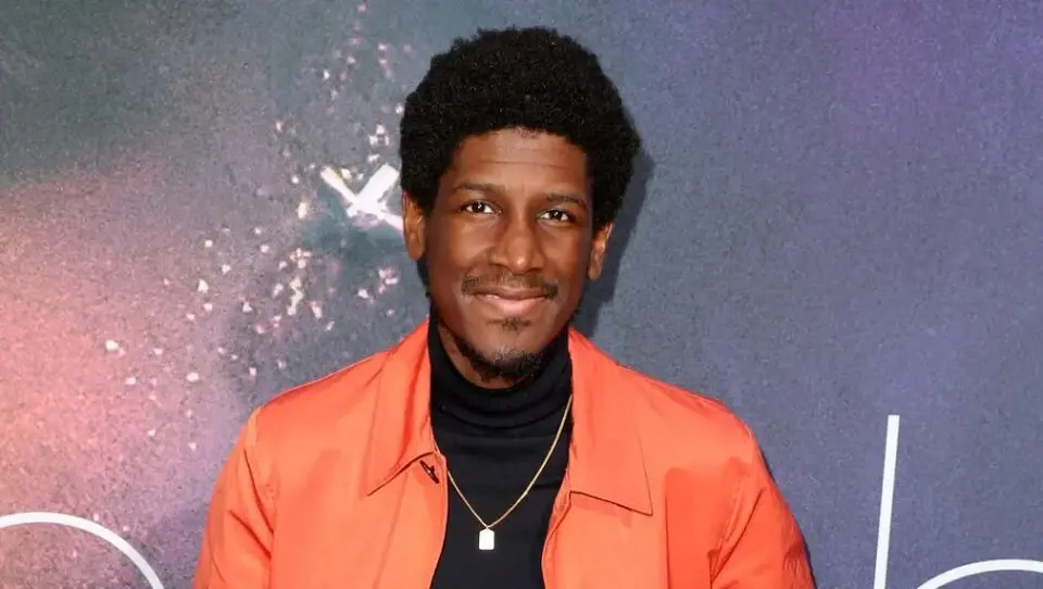 Labrinth Says He Left Euphoria Over Respect, Not the Music