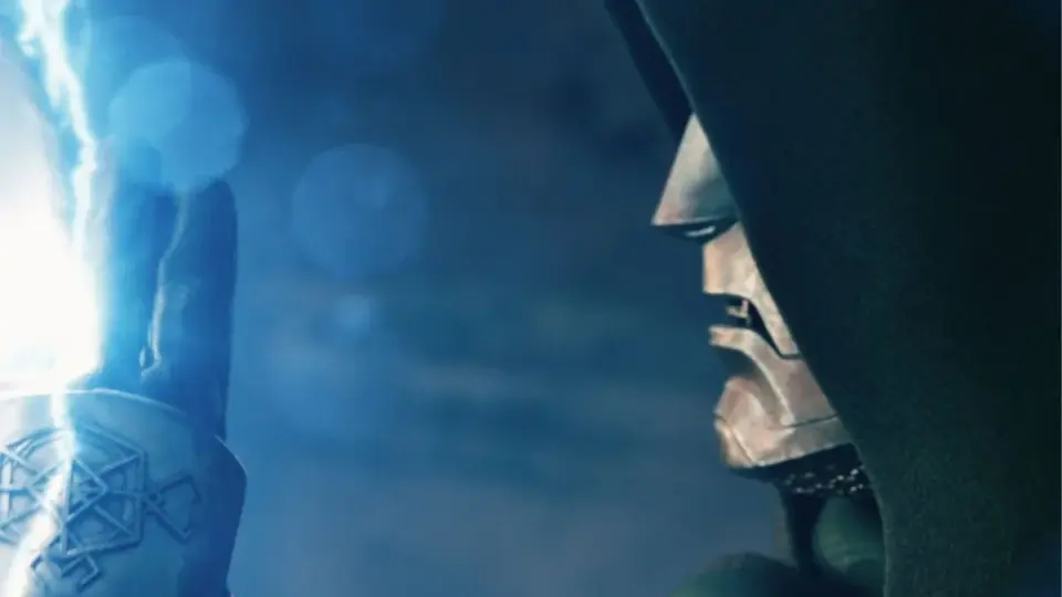 Endgame Encore Re-Release Adds Four Doomsday Teasers, Draws $3.8M in Previews
