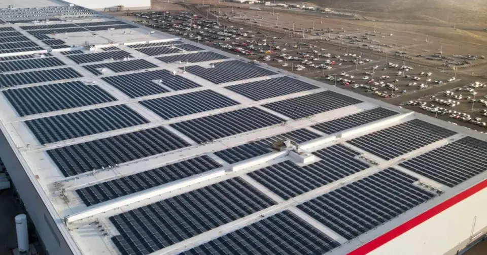 Solar gospel to gas-powered AI: Musk’s pivot as SpaceX eyes a $2T IPO