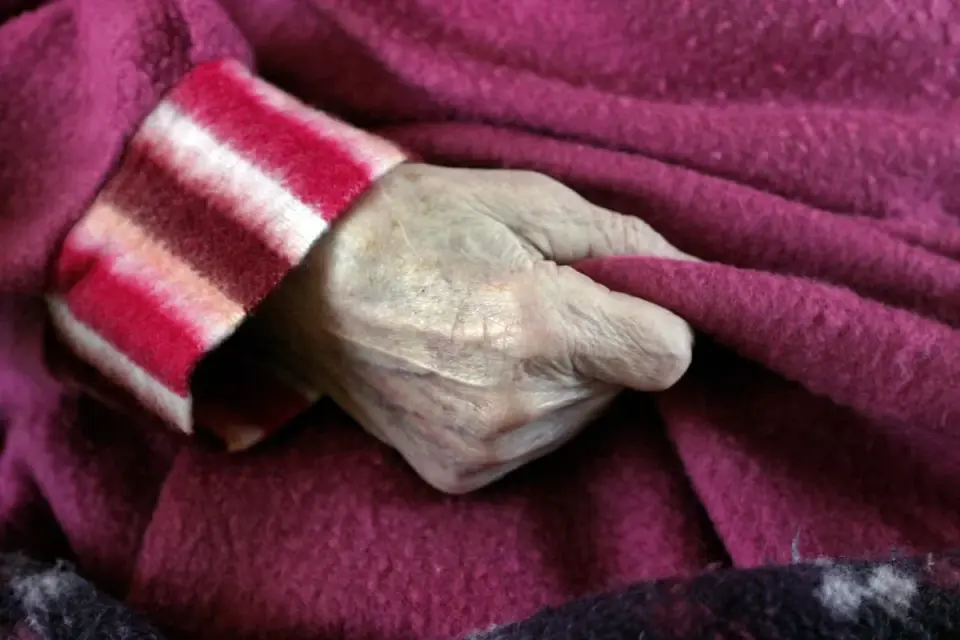 ERBB4 receptor may be early driver of Alzheimer's, opening new therapeutic path