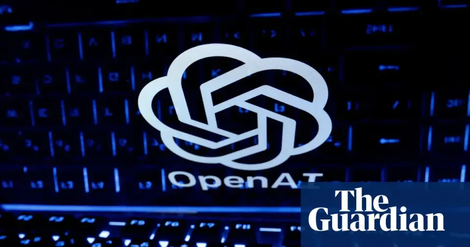 OpenAI Safety Lead Resigns, Citing 'Broken' Culture and Lack of Humility