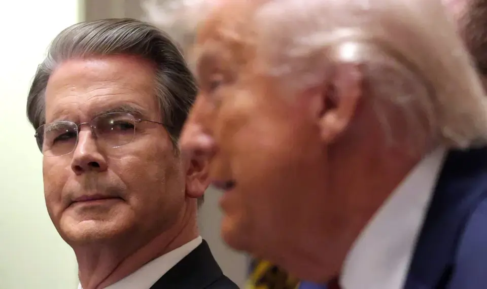 Cheap Bills, Big Burden: The Hidden $1.45T Treasury Shortfall
