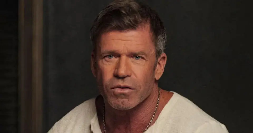 Taylor Sheridan Fires Back at Critics in Explosive Interview