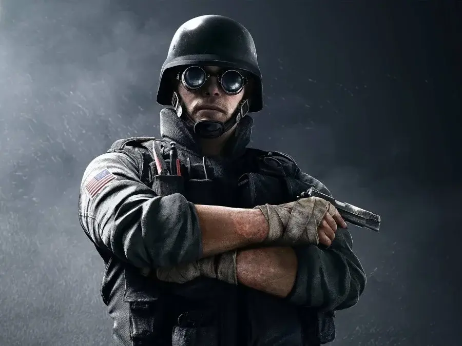 Valve weighed removing Rainbow Six Siege from Steam after Ubisoft undercut on Uplay